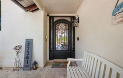 27361 Rainbow Ridge Road, Palos Verdes Peninsula, CA 90274