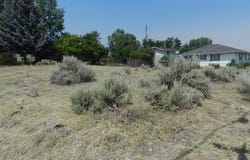 Broadway Circle, Salmon, ID 83467