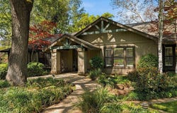 19 Sycamore Valley Road, Chico, CA 95973