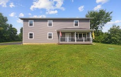8450 Carpenter Road, Milan, MI 48160