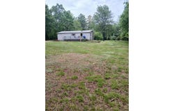 836 River Road, New Portland, ME 04961
