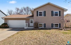 4424 W Antelope Dr, Sioux Falls, SD 57107-6800