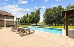 7611 Worth Avenue, Benton, AR 72019