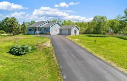 4 Shepherds Way, Augusta, ME 04330