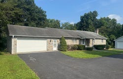380 BELMONT ROAD, GETTYSBURG, PA 17325