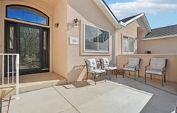 330 Blackstone Cir, Loveland, CO 80537
