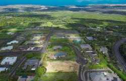 74-4734 KAIANIANI PL, Kailua-Kona, HI 96740