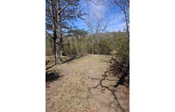 Lot 8 Everest Road, Galena, MO 65656