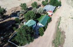 706 Avondale Blvd, Avondale, CO 81022