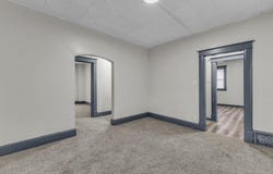 802 S 11th St, St Joseph, MO 64504