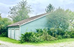 1703D Kosola Avenue Unit B-1, Fairfield, IA 52556