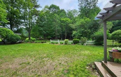107 Old Church Road, Claremont, NH 03743