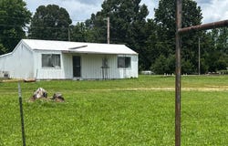Verdels Drive, Theodosia, MO 65761