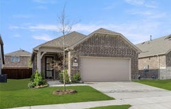 14119 Gallatin, Pilot Point, TX 76258