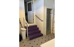 568 KALANIKOA ST, Hilo, HI 96720