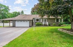 145 Sylvia Ln Lane, Rotterdam, NY 12306
