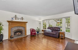 7980 SW LANTANA PL, Beaverton, OR 97008