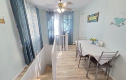 587 LAKE AVE S, Phillips, WI 54555