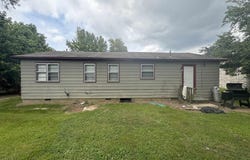 335 Walnut Avenue, Cherry Valley, AR 72324
