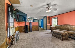 120 Oak Drive, Springtown, TX 76082