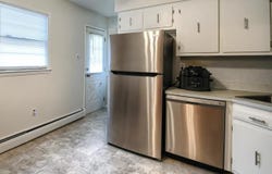 1948 LUKENS AVENUE, WILLOW GROVE, PA 19090