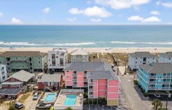 504 S Carolina Beach Avenue S, Carolina Beach, NC 28428