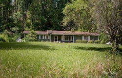 153 Moonshine Mountain Road, Burnsville, NC 28714