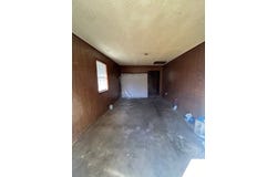 4813 FM 1747, Jasper, TX 75951