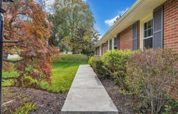 1913 McVitty Rd, Salem, VA 24153