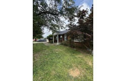 233 Savannah Drive, Nicholasville, KY 40356