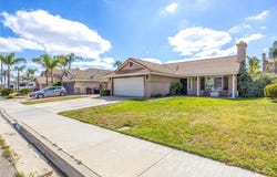 28813 Phoenix, Menifee, CA 92586