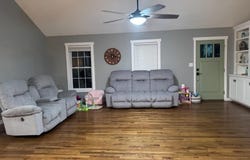 3991 Dunbar Leetown Road, Morgantown, KY 42261