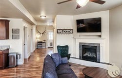1526 Spring Gulch Way, Billings, MT 59105