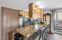725 Miller Avenue, Freeport, NY 11520