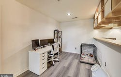 306 CANTERBURY ROAD, BEL AIR, MD 21014
