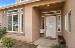2613 Applegate Avenue, Clovis, CA 93611