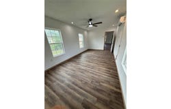 850 N Adams Street, Alice, TX 78332