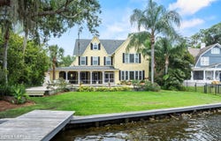 195 S ROSCOE Boulevard, Ponte Vedra Beach, FL 32082