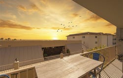 405 Avenida Granada, San Clemente, CA 92672