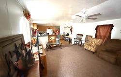 60 Creston Lake, San Antonio, TX 78233