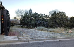 Units 97,98,99 & 100 Bldg F-1, Cedar City, UT 84720