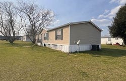 171 Blair Drive, Cairo, GA 39828