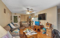 2240 86th Drive, Vero Beach, FL 32966