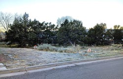 Units 97,98,99 & 100 Bldg F-1, Cedar City, UT 84720