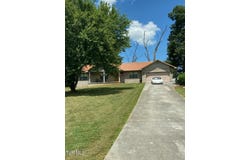 351 Hansels Lea, Sevierville, TN 37876