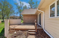 5612 Linden Circle, Johnston, IA 50131