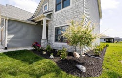 1268 Lieto Lane, Fort Wayne, IN 46818