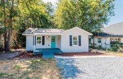 3584 Log Cabin, Macon, GA 31204