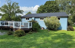 6661 State Route 45, Lisbon, OH 44432
