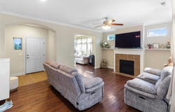 1143 Little Bear Place, Lewis Center, OH 43035